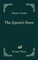The Queen's Error
