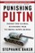 Punishing Putin