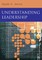 Understanding Leadership