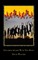 Children Aflame with the Spirit