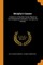 Morphy's Games