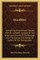 Quodlibet