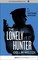 The Lonely Hunter