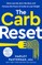 The Sugar Reset Diet