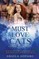 Must Love Cats