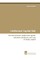 Intellectual Capital Risk
