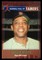 Willie Mays