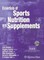 Essentials of Sports Nutrition Study Guide