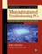 Mike Meyers' CompTIA A+ Guide to 801 Managing and Troubleshooting PCs Lab Manual (Exam 220-801)