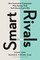 Smart Rivals