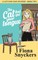 The Cat That Got Your Tongue