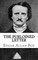 The Purloined Letter