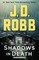 Shadows in Death