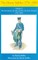 Horse Soldier, 1776-1850, Volume 1