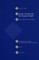 Gustav Freytag and the Prussian Gospel; Novels, Liberalism, and History
