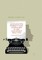 Re-Evaluating Women's Page Journalism in the Post-World War II Era