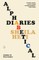 Alphabetical Diaries