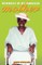Memories of My Jamaican Mother