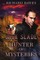 Jack Slade