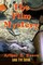 The Film Mystery