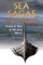 Sea Sagas of the North