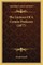 The Lectures Of A Certain Professor (1877)