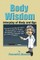 Body Wisdom