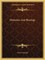 Mysticism and Theology