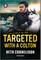 Targeted with a Colton