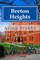 Breton Heights