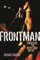 Frontman