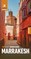 Guides, R: Pocket Rough Guide Marrakesh (Travel Guide with F