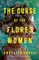 The Curse of the Flores Women