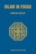 Islam in Focus