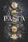 The Healthiest Pasta Cookbook Ever
