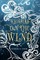 Whispers on the Wind