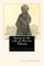 Scenes in the Life of Harriet Tubman