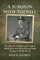 A Surgeon with Stilwell