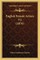 English Female Artists V2 (1876)
