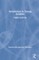 Introduction to Energy Analysis