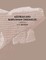 Assyrian and Babylonian Chronicles