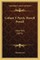 Cofiant y Parch. Howell Powell
