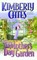 The Mother's Day Garden