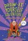 Judge, A: Draw-It-Yourself Adventures: Superhero Saga