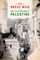 The Great War and the Remaking of Palestine