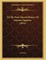 On The Post-Glacial History Of Sequoia Gigantea (1876)