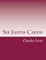 Sir Jasper Carew