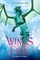Talons of Power (Wings of Fire #9)