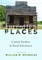 Forgotten Places; Critical Studies in Rural Education