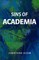 Sins Of Academia
